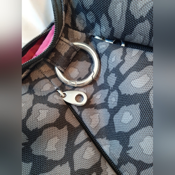 Travelon Purse - Picture 6 of 12